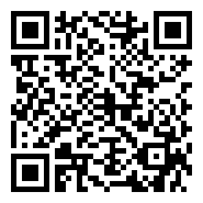  Авторизоваться через Telegram-бота 